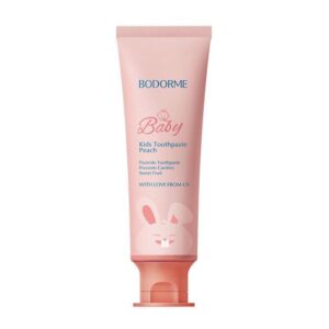 Bioderma ABCDerm Hydratant Moisturizing Milk