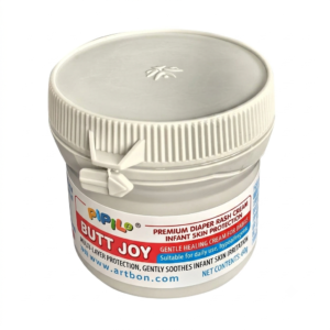 Sudocrem Skin Care Cream Healing Tub 250g