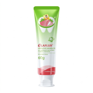 Bio Herbal Baby Care Soothing Cream